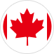 加拿大28走势图官网